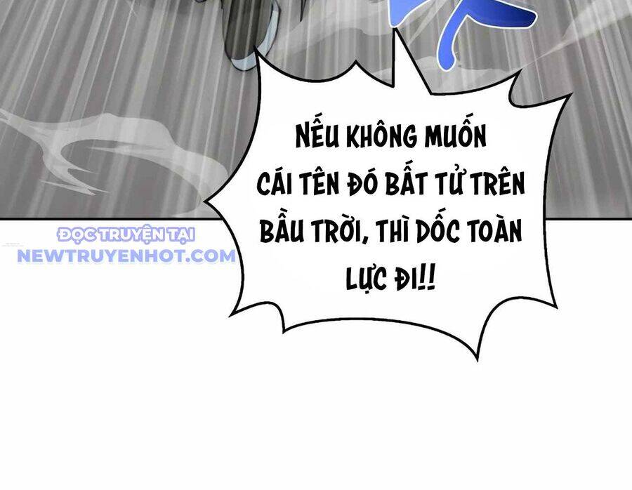 Mắc Kẹt Trong Tòa Tháp Thử Thách: Chapter 104