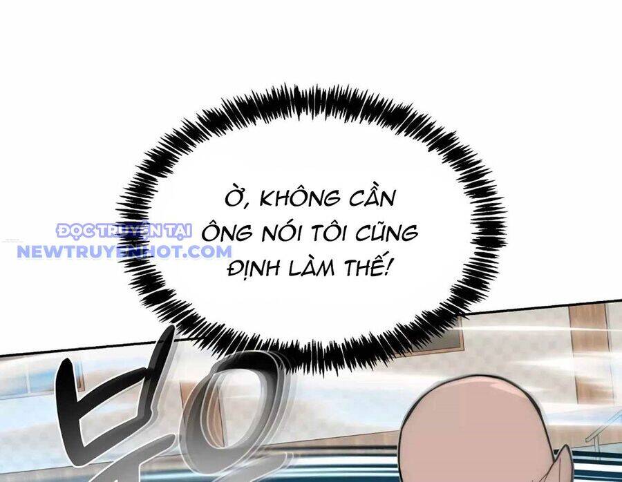 Mắc Kẹt Trong Tòa Tháp Thử Thách: Chapter 104