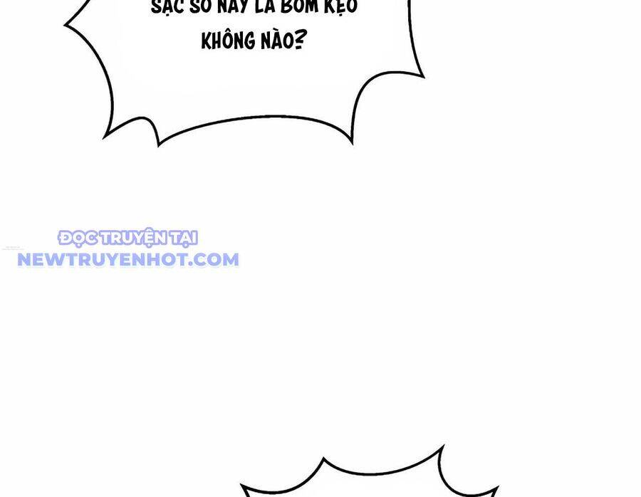 Mắc Kẹt Trong Tòa Tháp Thử Thách: Chapter 104