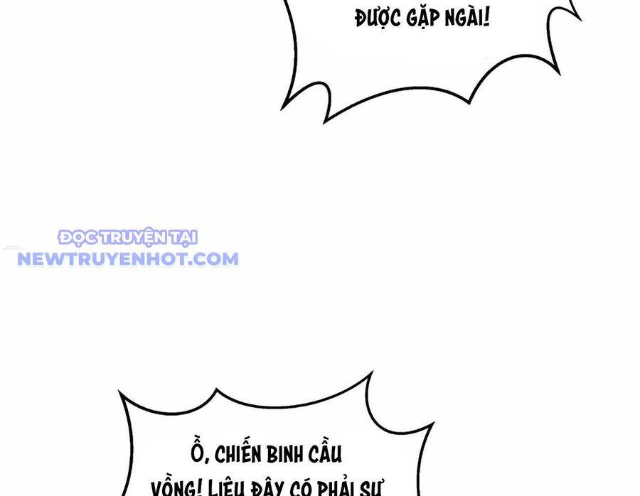 Mắc Kẹt Trong Tòa Tháp Thử Thách: Chapter 104