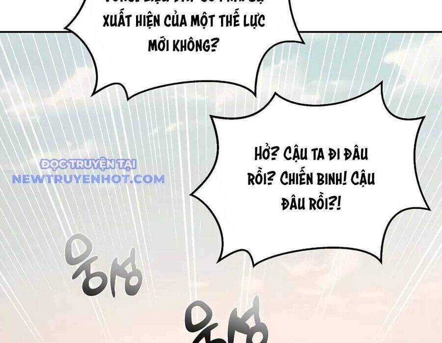 Mắc Kẹt Trong Tòa Tháp Thử Thách: Chapter 104