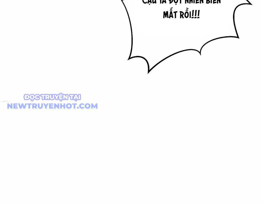 Mắc Kẹt Trong Tòa Tháp Thử Thách: Chapter 104