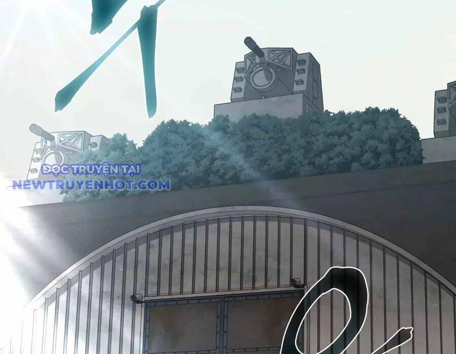 Mắc Kẹt Trong Tòa Tháp Thử Thách: Chapter 104