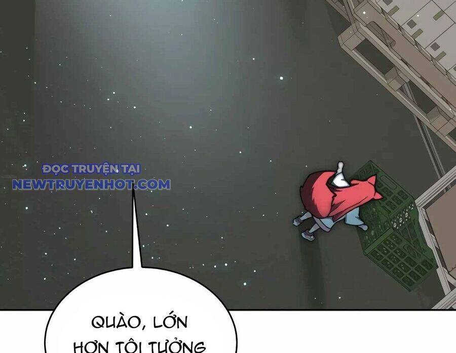 Mắc Kẹt Trong Tòa Tháp Thử Thách: Chapter 104