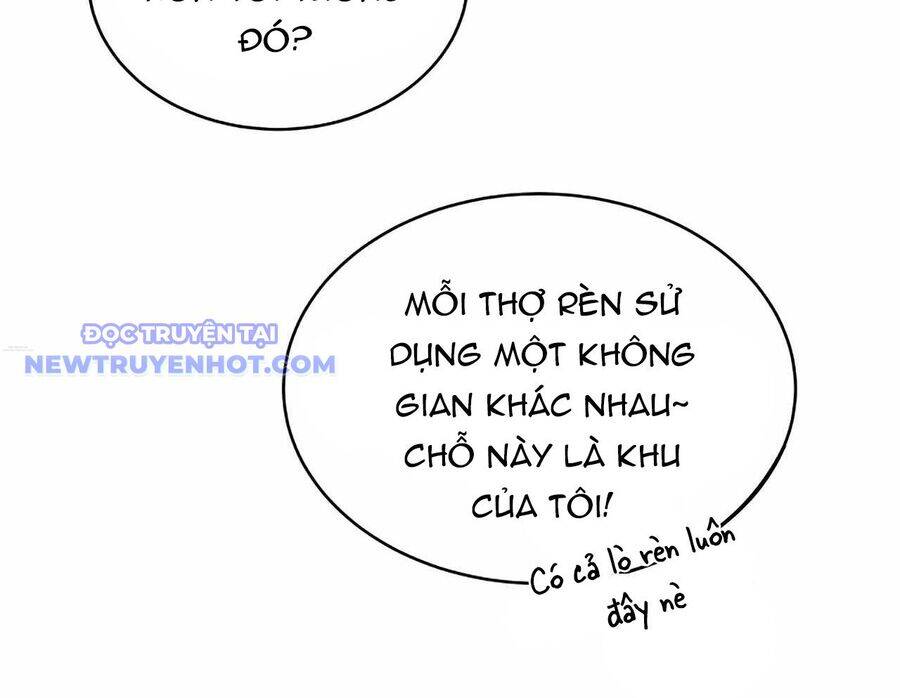 Mắc Kẹt Trong Tòa Tháp Thử Thách: Chapter 104