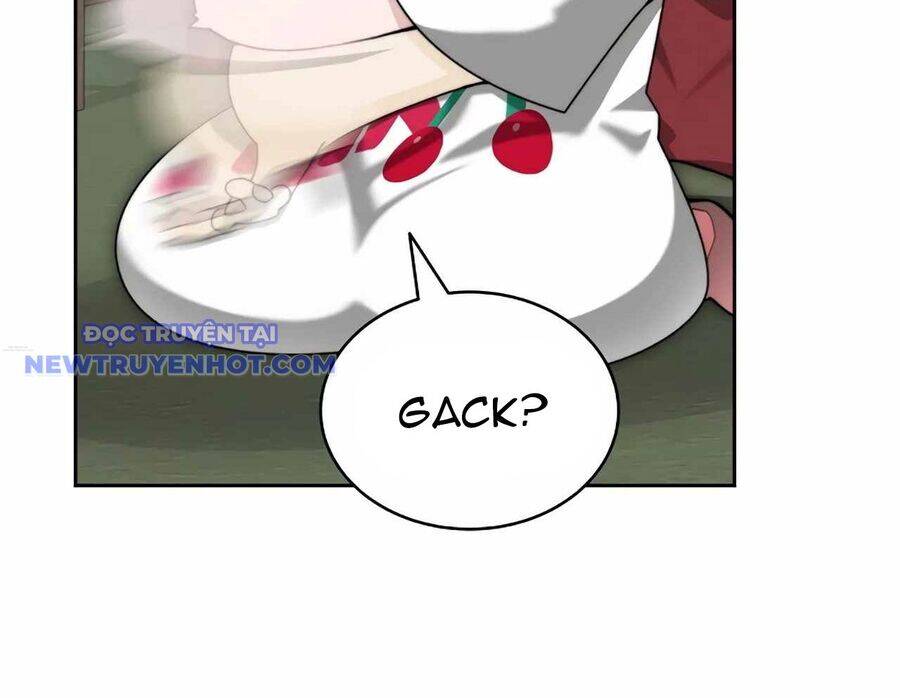 Mắc Kẹt Trong Tòa Tháp Thử Thách: Chapter 104