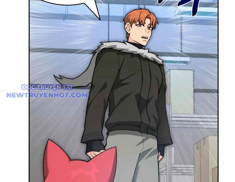 Mắc Kẹt Trong Tòa Tháp Thử Thách: Chapter 104