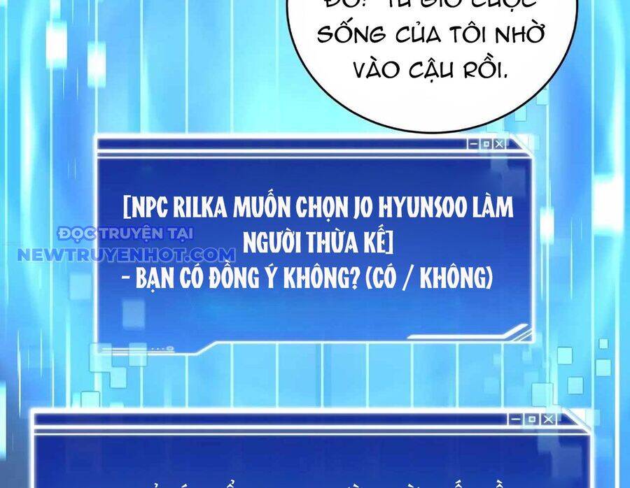 Mắc Kẹt Trong Tòa Tháp Thử Thách: Chapter 104