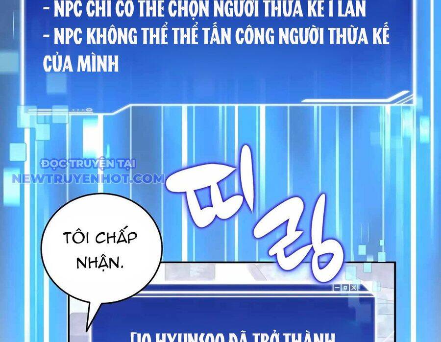 Mắc Kẹt Trong Tòa Tháp Thử Thách: Chapter 104