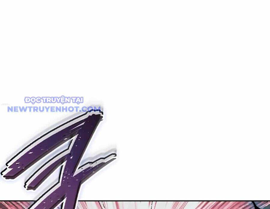 Mắc Kẹt Trong Tòa Tháp Thử Thách: Chapter 104