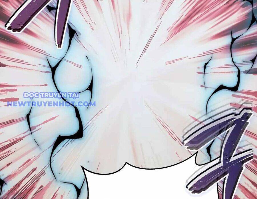 Mắc Kẹt Trong Tòa Tháp Thử Thách: Chapter 104