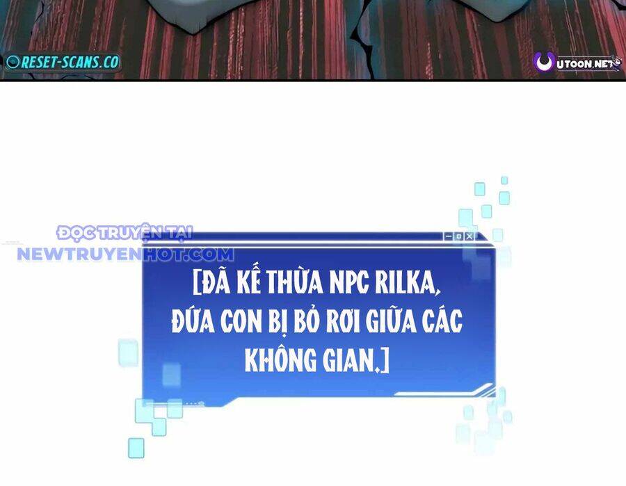 Mắc Kẹt Trong Tòa Tháp Thử Thách: Chapter 104