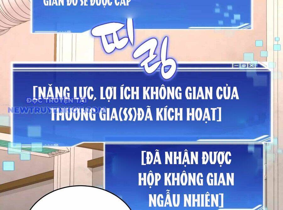Mắc Kẹt Trong Tòa Tháp Thử Thách: Chapter 104
