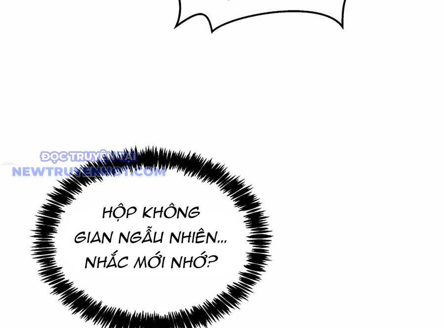 Mắc Kẹt Trong Tòa Tháp Thử Thách: Chapter 104