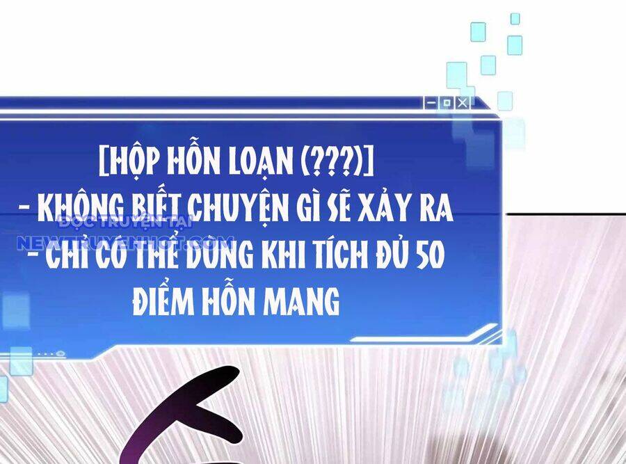 Mắc Kẹt Trong Tòa Tháp Thử Thách: Chapter 104