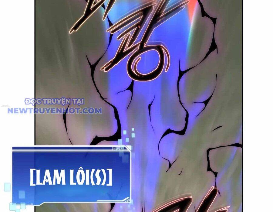 Mắc Kẹt Trong Tòa Tháp Thử Thách: Chapter 104