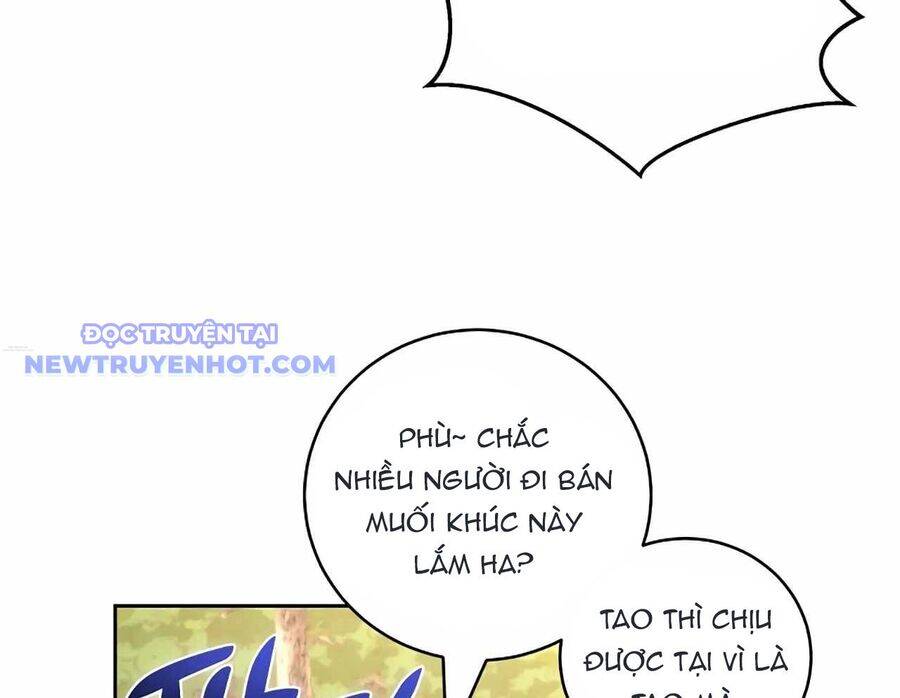 Mắc Kẹt Trong Tòa Tháp Thử Thách: Chapter 104