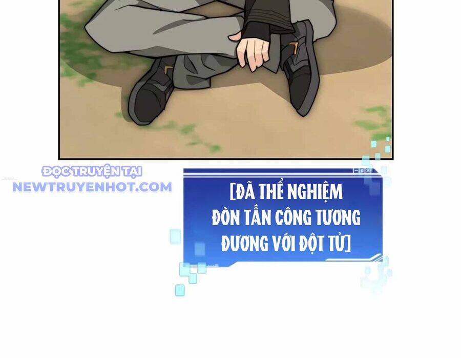 Mắc Kẹt Trong Tòa Tháp Thử Thách: Chapter 104