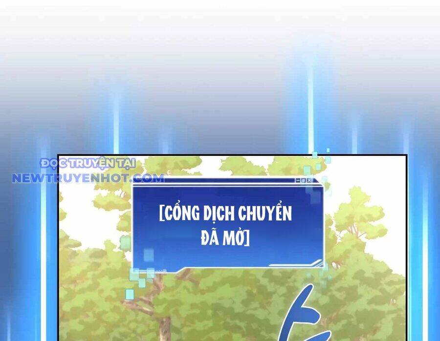 Mắc Kẹt Trong Tòa Tháp Thử Thách: Chapter 104