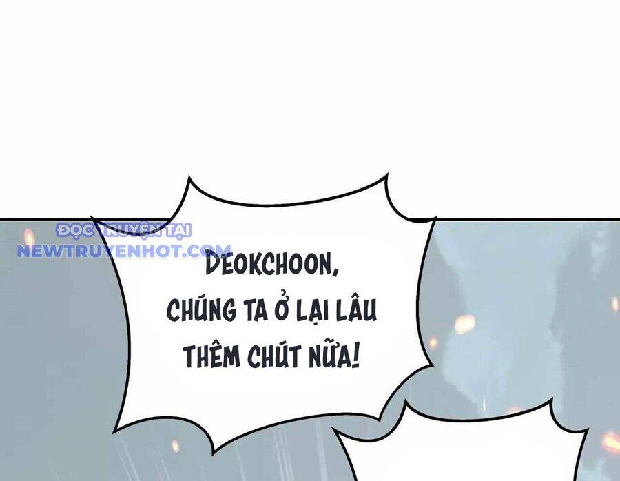 Mắc Kẹt Trong Tòa Tháp Thử Thách: Chapter 104