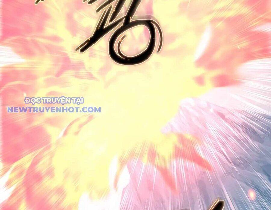 Mắc Kẹt Trong Tòa Tháp Thử Thách: Chapter 104