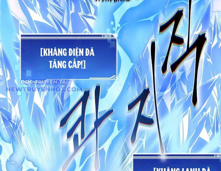 Mắc Kẹt Trong Tòa Tháp Thử Thách: Chapter 104