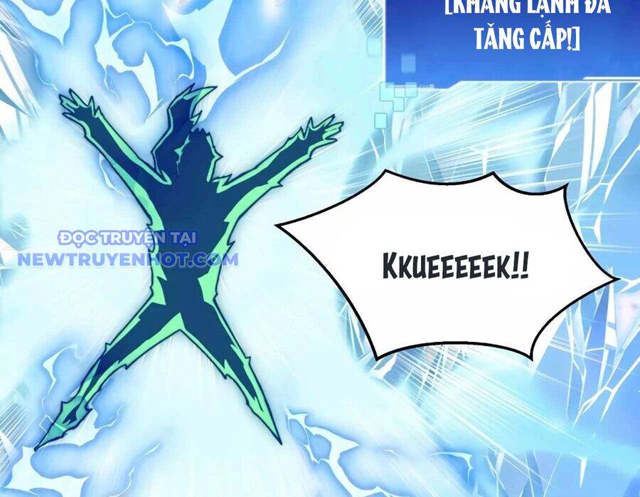 Mắc Kẹt Trong Tòa Tháp Thử Thách: Chapter 104