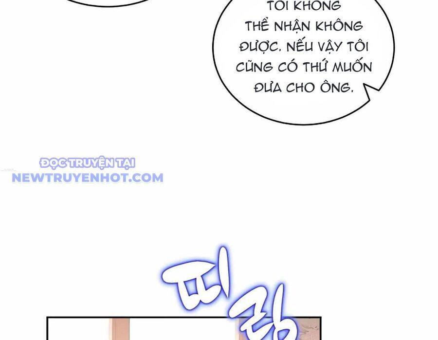 Mắc Kẹt Trong Tòa Tháp Thử Thách: Chapter 104