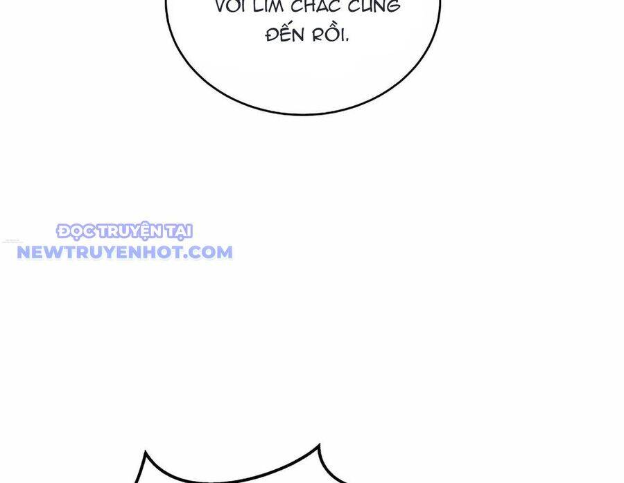 Mắc Kẹt Trong Tòa Tháp Thử Thách: Chapter 104