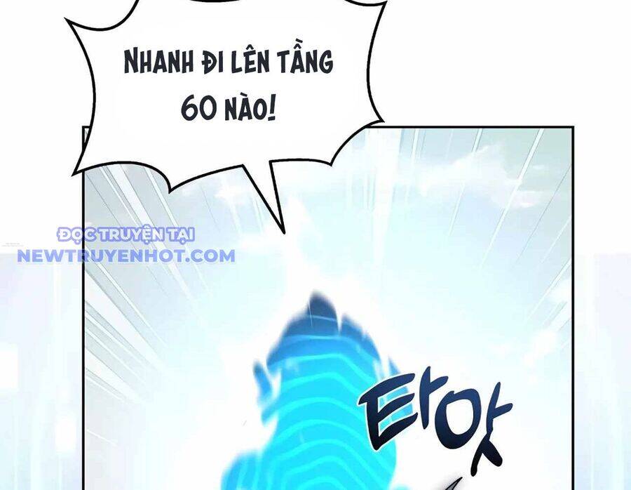 Mắc Kẹt Trong Tòa Tháp Thử Thách: Chapter 104