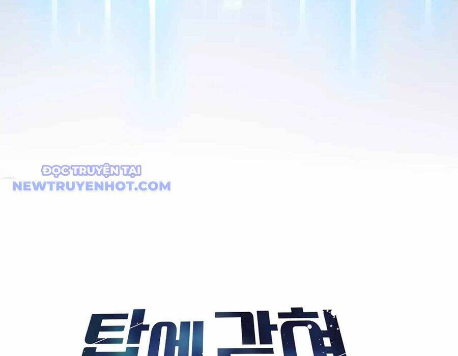 Mắc Kẹt Trong Tòa Tháp Thử Thách: Chapter 104