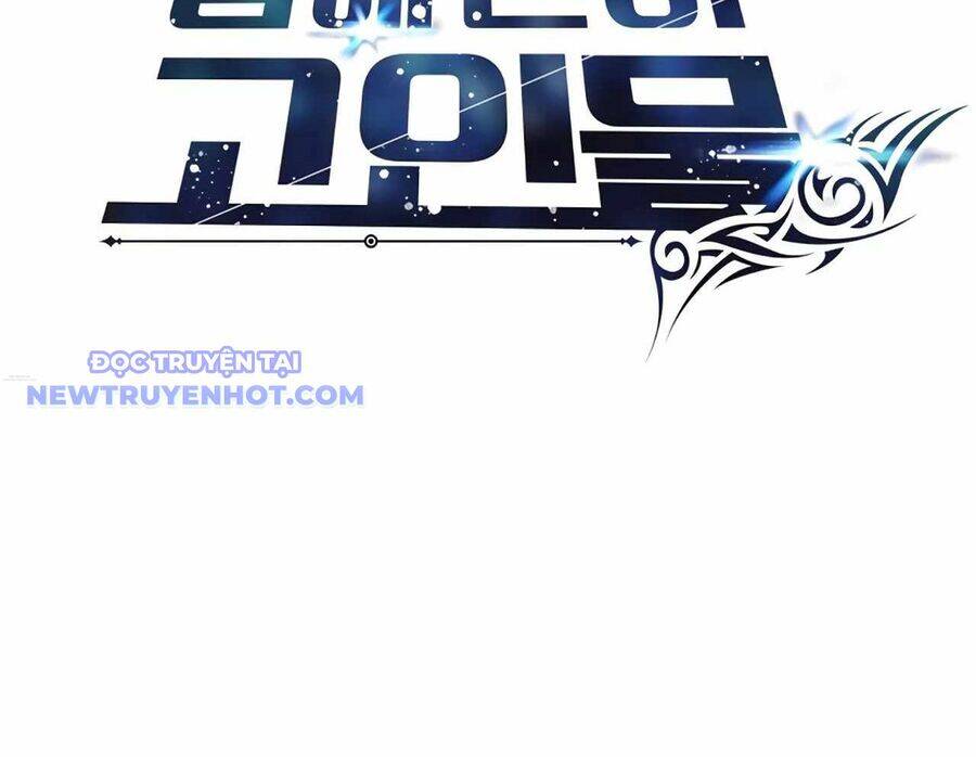 Mắc Kẹt Trong Tòa Tháp Thử Thách: Chapter 104