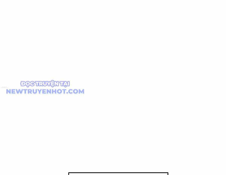 Mắc Kẹt Trong Tòa Tháp Thử Thách: Chapter 104