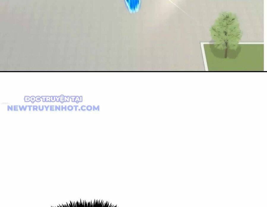 Mắc Kẹt Trong Tòa Tháp Thử Thách: Chapter 104