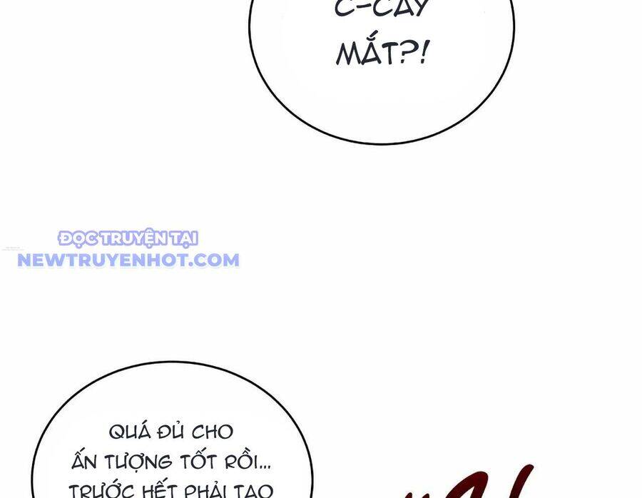 Mắc Kẹt Trong Tòa Tháp Thử Thách: Chapter 104