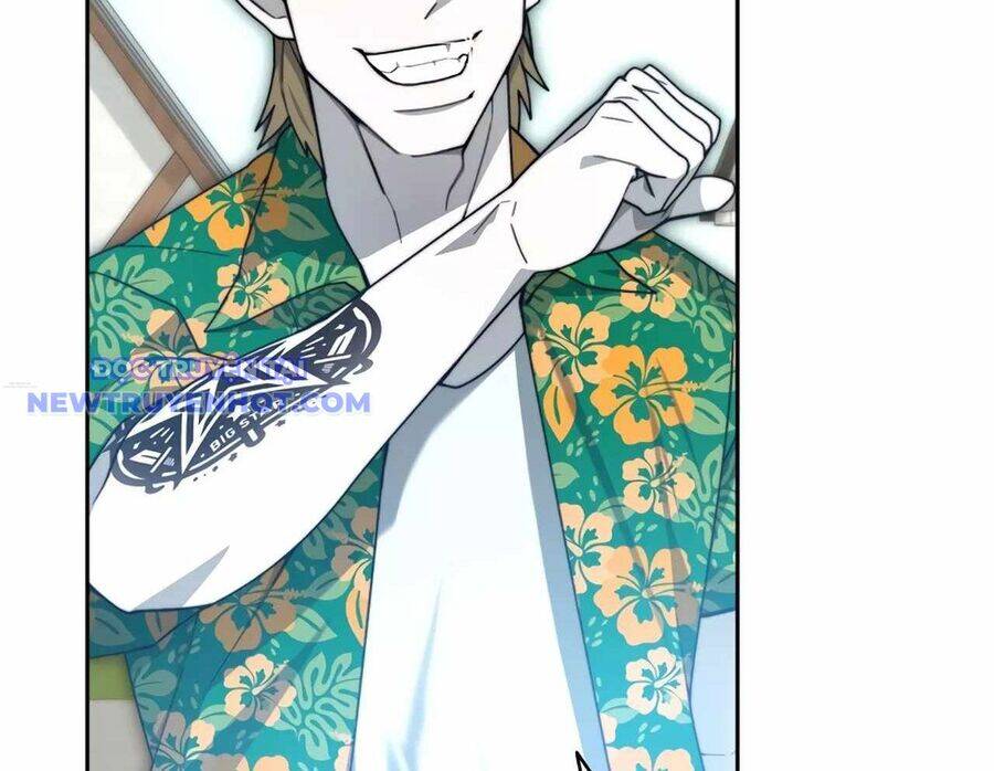 Mắc Kẹt Trong Tòa Tháp Thử Thách: Chapter 104