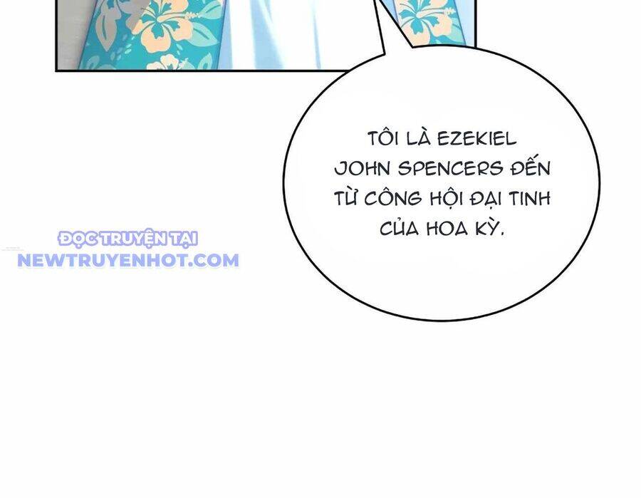 Mắc Kẹt Trong Tòa Tháp Thử Thách: Chapter 104