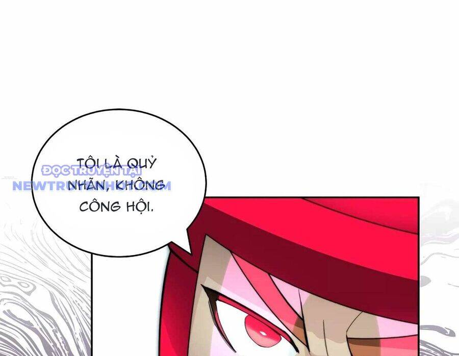 Mắc Kẹt Trong Tòa Tháp Thử Thách: Chapter 104