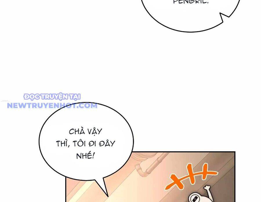 Mắc Kẹt Trong Tòa Tháp Thử Thách: Chapter 104