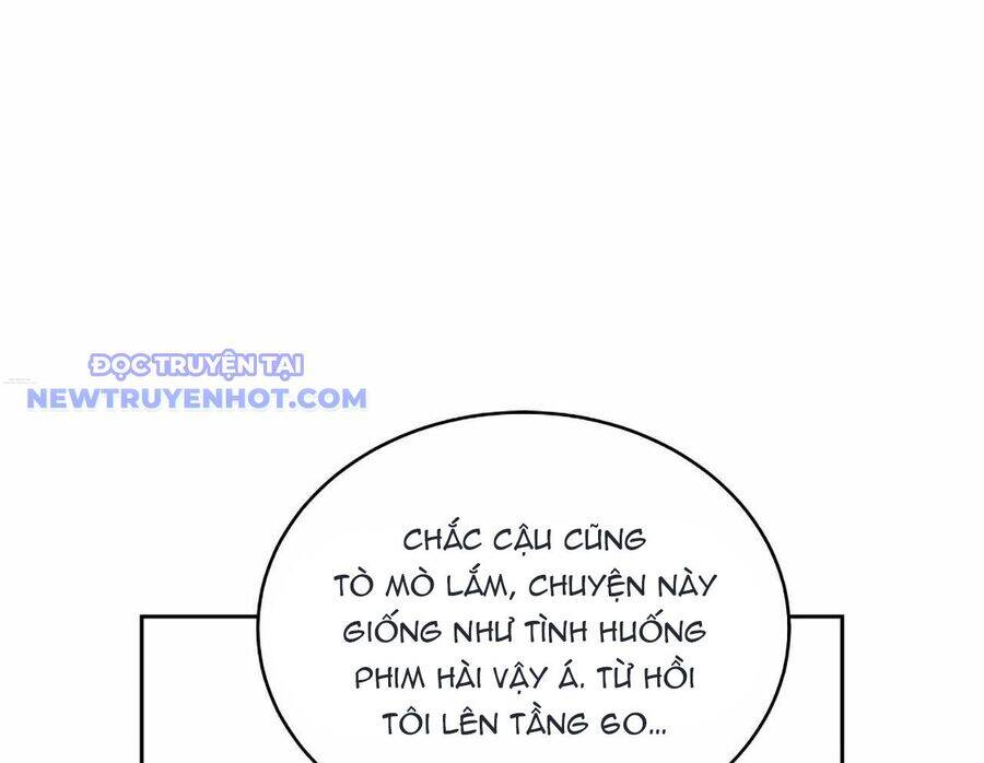 Mắc Kẹt Trong Tòa Tháp Thử Thách: Chapter 104