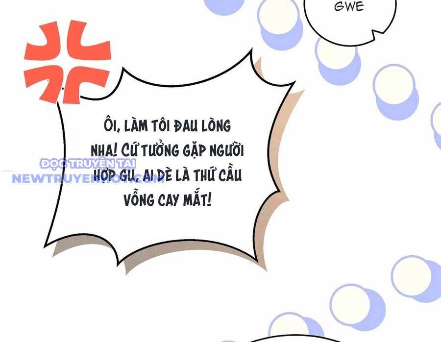 Mắc Kẹt Trong Tòa Tháp Thử Thách: Chapter 104