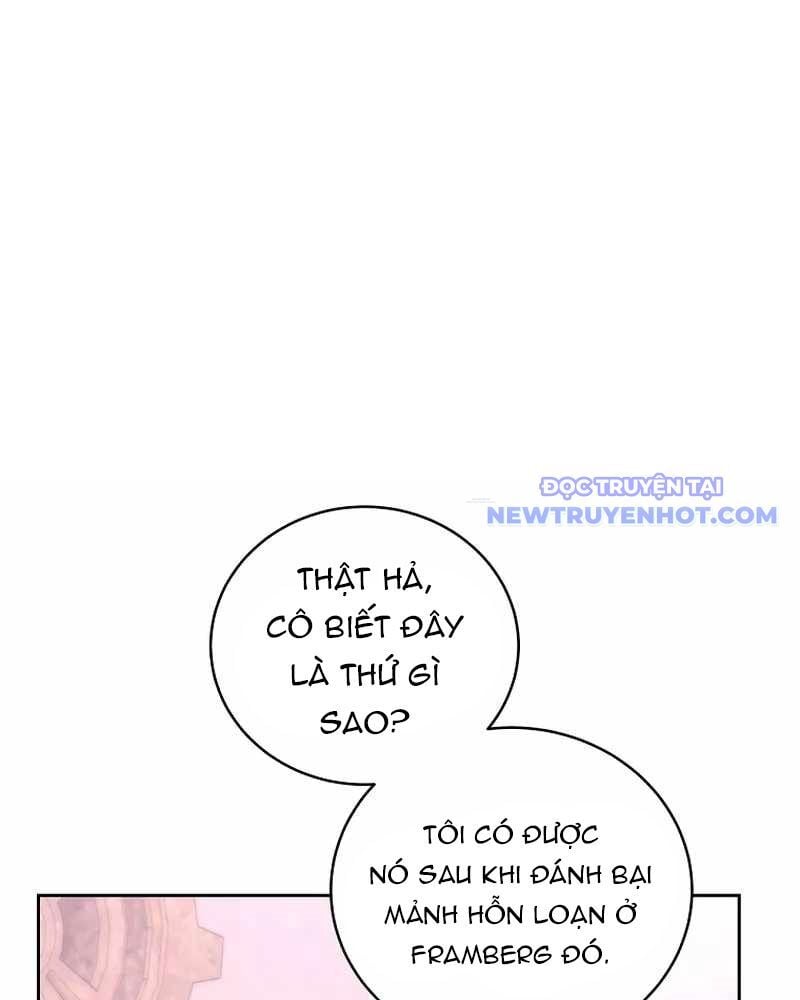 Mắc Kẹt Trong Tòa Tháp Thử Thách: Chapter 105