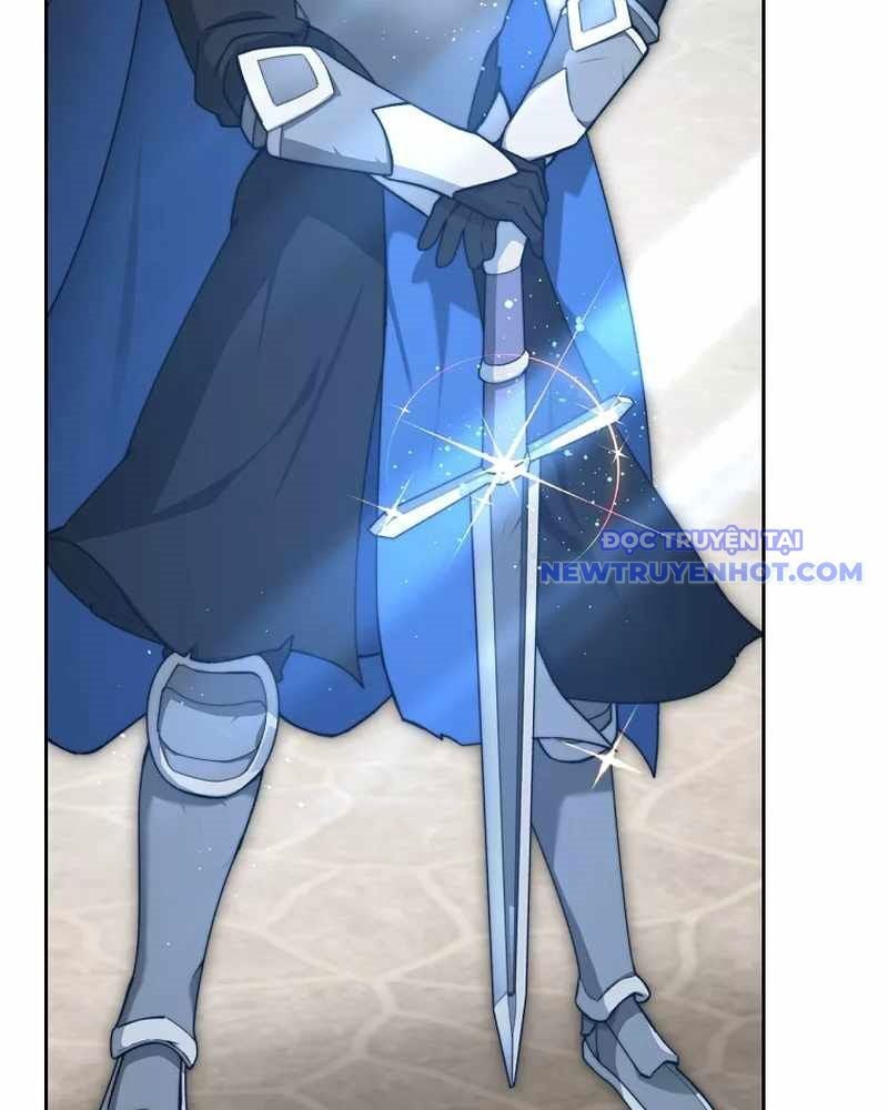 Mắc Kẹt Trong Tòa Tháp Thử Thách: Chapter 105