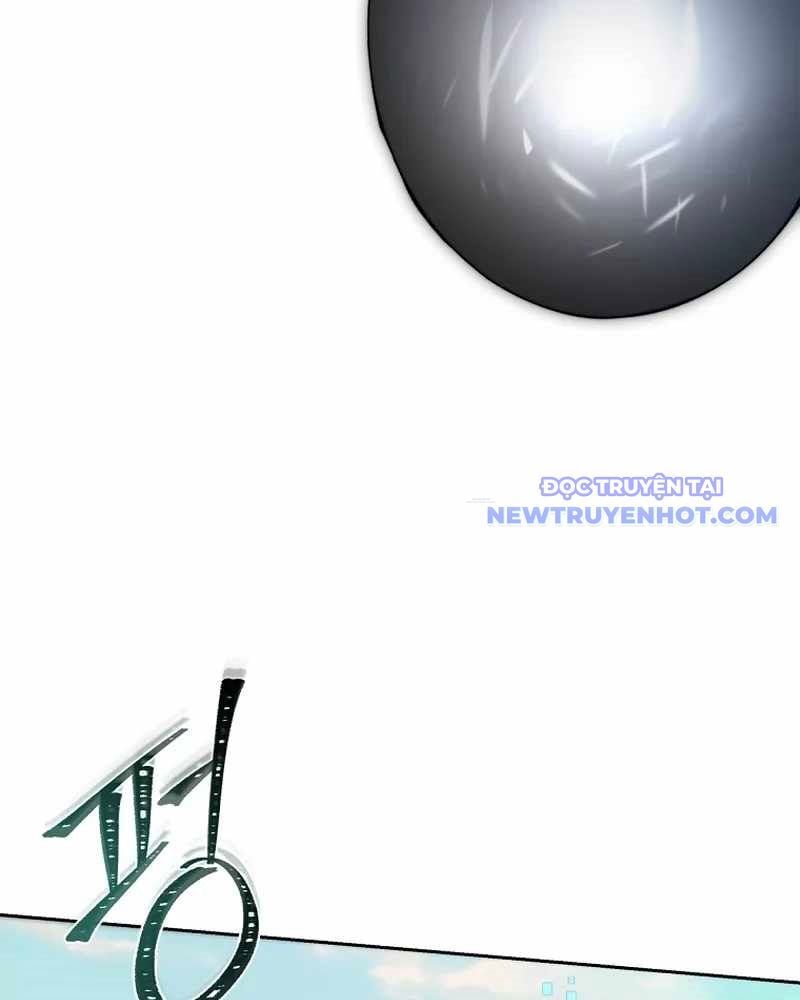 Mắc Kẹt Trong Tòa Tháp Thử Thách: Chapter 105