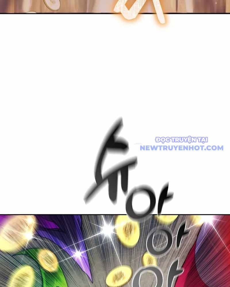 Mắc Kẹt Trong Tòa Tháp Thử Thách: Chapter 105