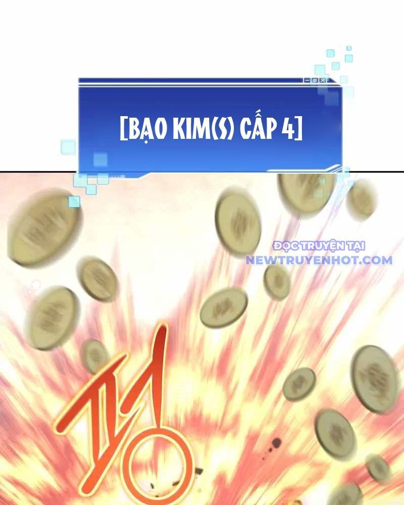 Mắc Kẹt Trong Tòa Tháp Thử Thách: Chapter 105