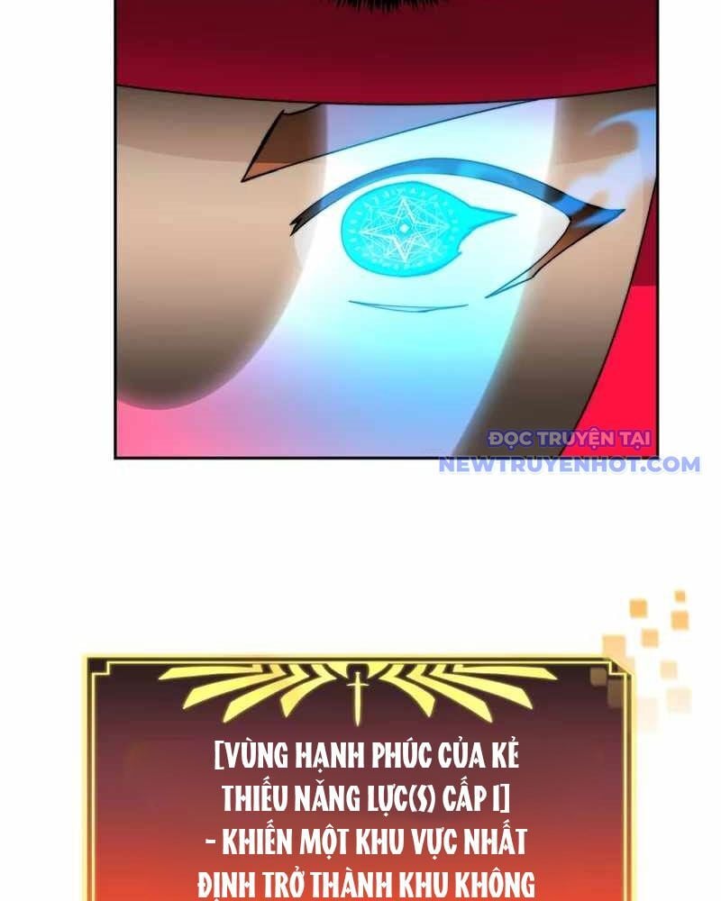 Mắc Kẹt Trong Tòa Tháp Thử Thách: Chapter 105