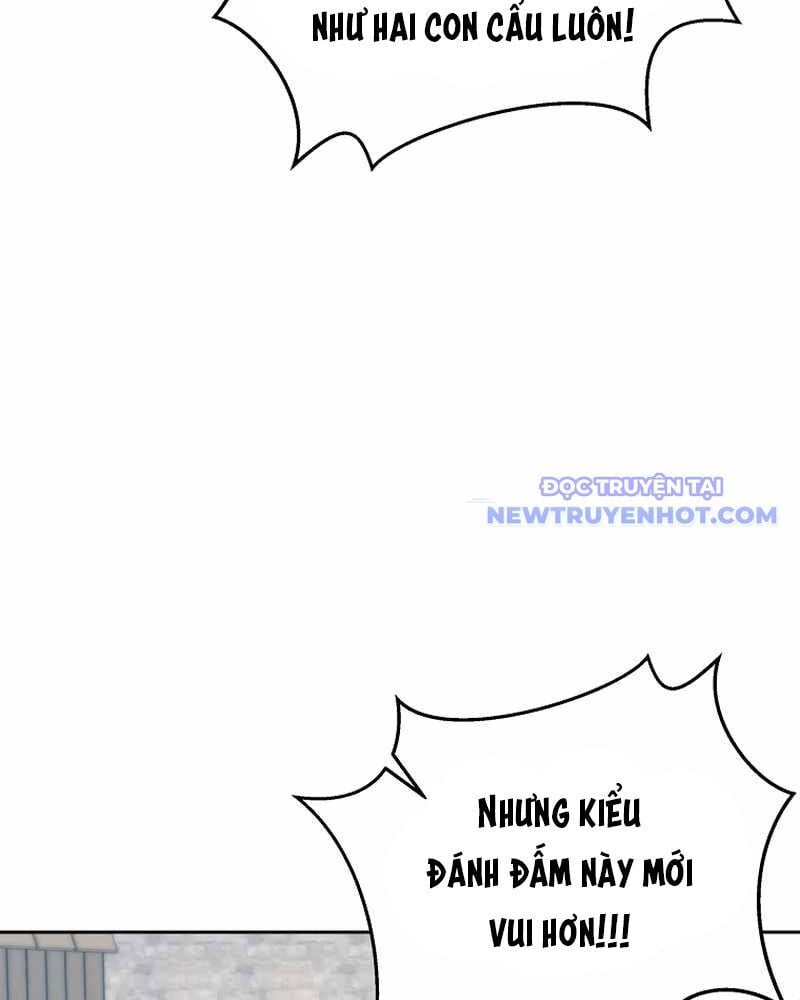 Mắc Kẹt Trong Tòa Tháp Thử Thách: Chapter 105