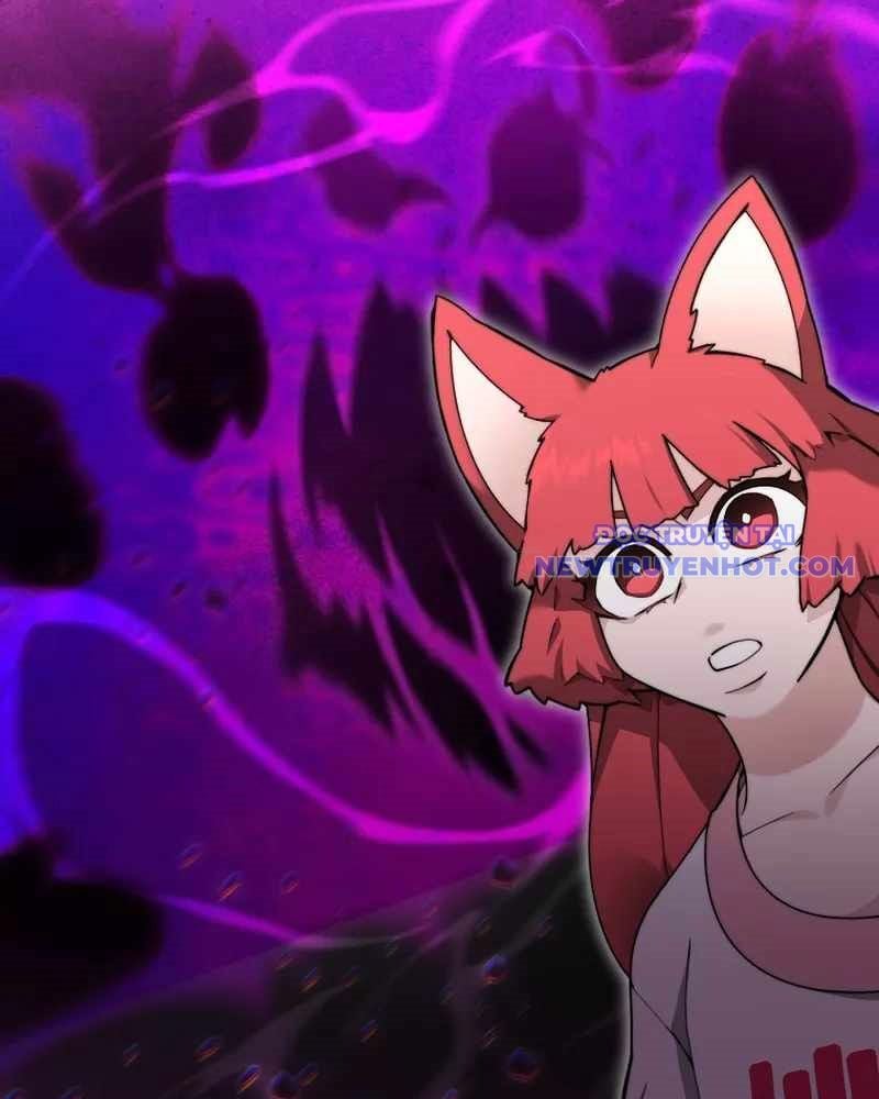 Mắc Kẹt Trong Tòa Tháp Thử Thách: Chapter 105