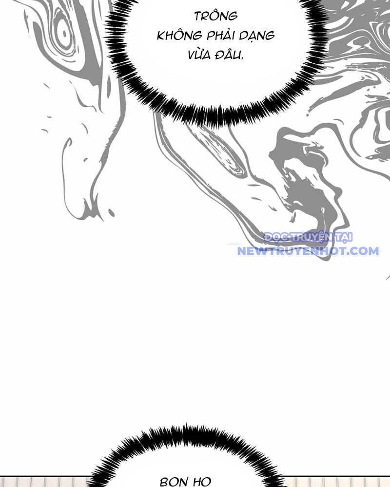 Mắc Kẹt Trong Tòa Tháp Thử Thách: Chapter 105